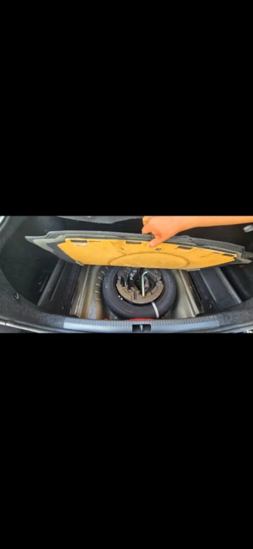 Skoda Octavia 2018 