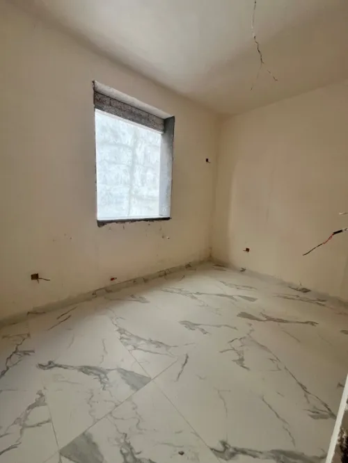 Vente Appartement Alger Beni messous