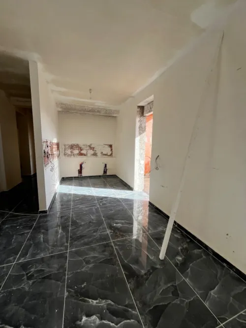 Vente Appartement Alger Beni messous