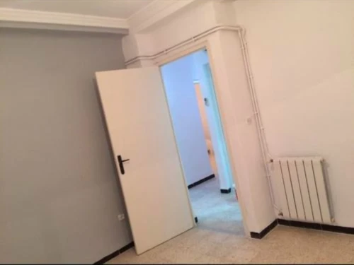 Vente Appartement F3 Alger Baba hassen