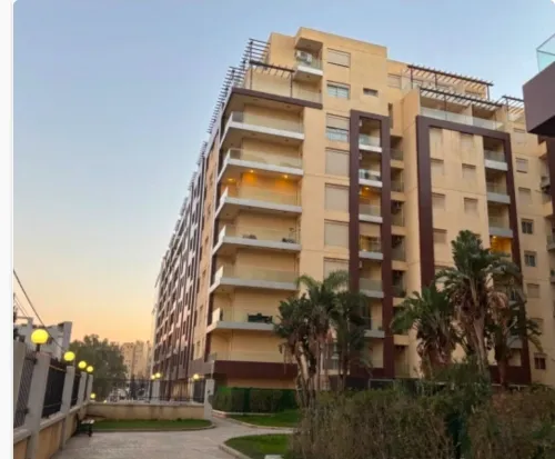 Location Appartement F3 Alger Ouled fayet