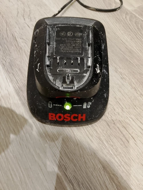 Perforateur bosh GBh.2_26