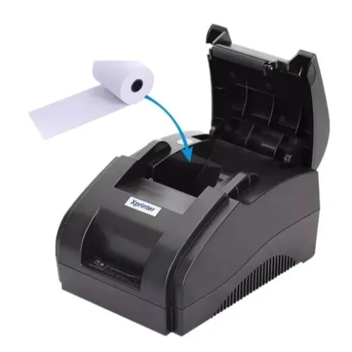 Imprimante ticket caisse xprinter xp-58iih
