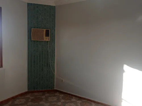 Vente Appartement F4 Boumerdes Issers