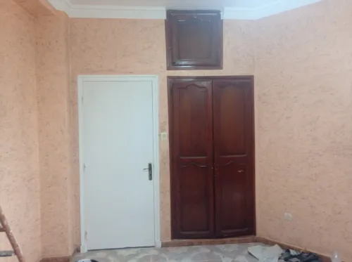 Vente Appartement F4 Boumerdes Issers