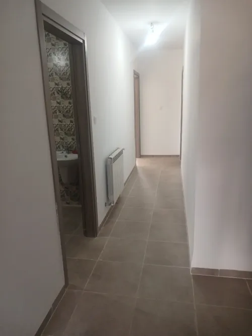 Location Appartement F4 Alger Ouled fayet