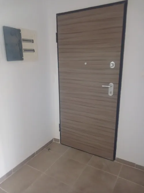 Location Appartement F4 Alger Ouled fayet