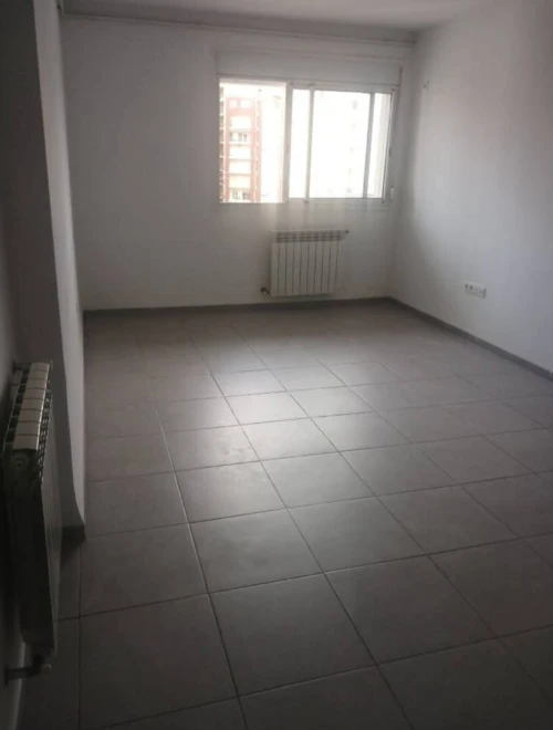 Location Appartement Duplex F5 Alger Ouled fayet