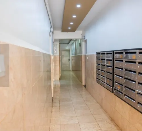 Location Appartement Duplex F5 Alger Ouled fayet