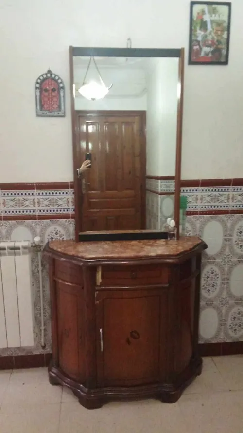 Très bonne affaire à saisir
