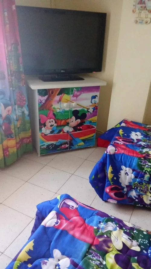 Très bonne affaire à saisir
