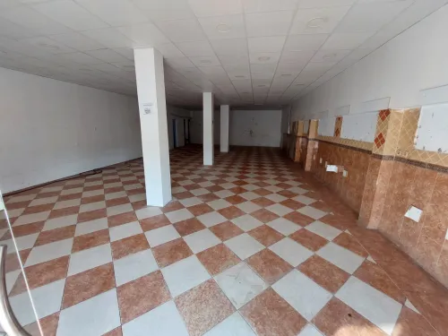 Location Local Mostaganem Mostaganem