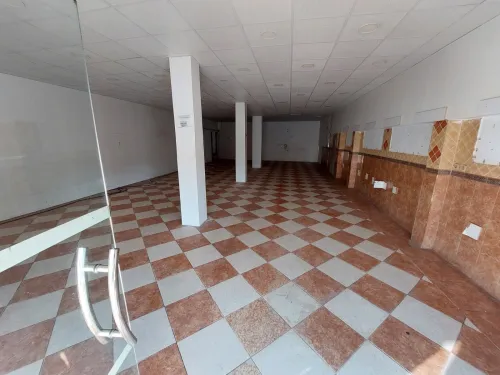 Location Local Mostaganem Mostaganem