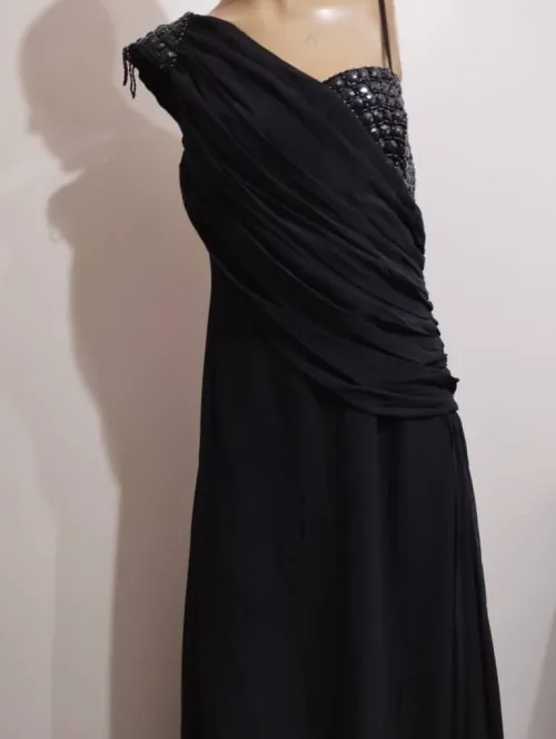 Lot Robe  soirée Turquie 