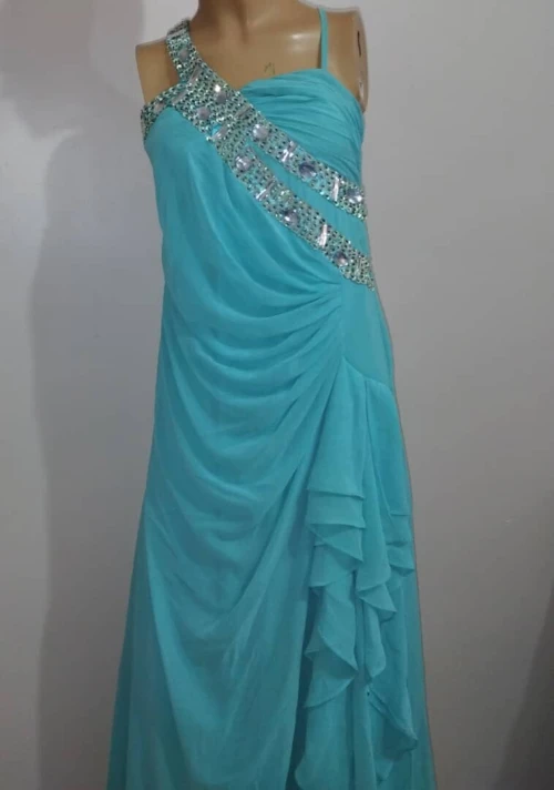 Lot Robe  soirée Turquie 