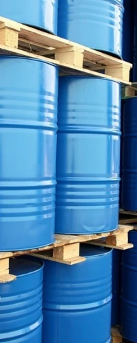RESINE POLYSTER ACCELERER / STANDARD (casting polyster resin)