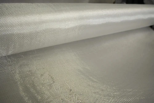 ROVING 300 54KG FIBRE DE VERRE