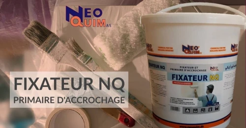 FIXATEUR NQ NEOQUIM ESPAGNE