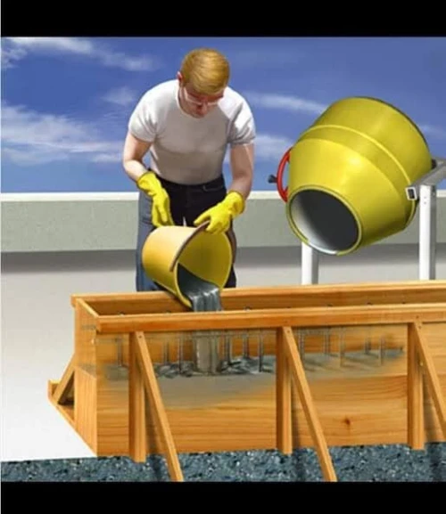 Hydrofuge sika liquide خرسانة عازلة للماء