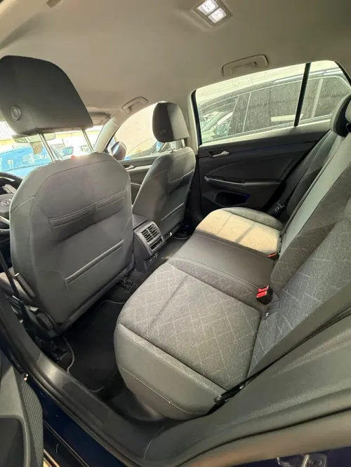 Peugeot 3008 2024 Allure Pack