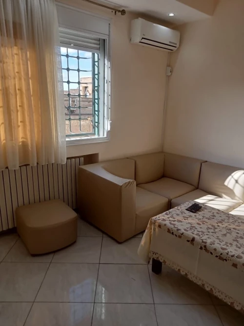 Location vacances Appartement F4 Tlemcen Tlemcen