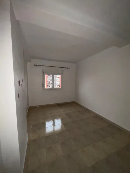 Location Appartement F4 Alger Ouled fayet