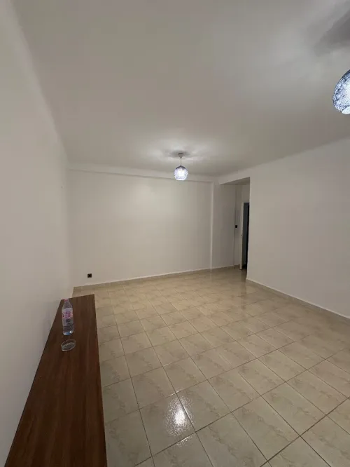 Location Appartement F4 Alger Ouled fayet
