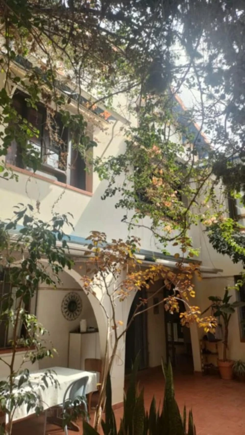 Vente Villa Oran Ain el turck