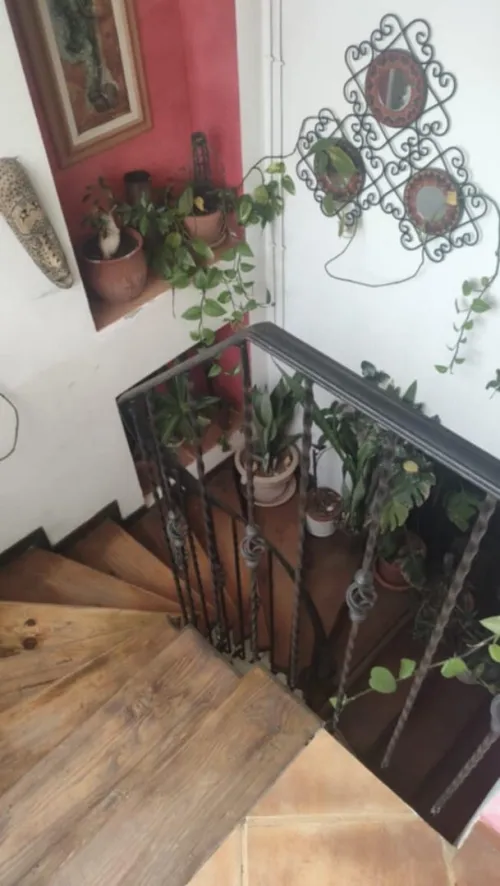 Vente Villa Oran Ain el turck