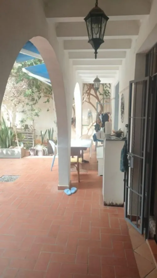 Vente Villa Oran Ain el turck