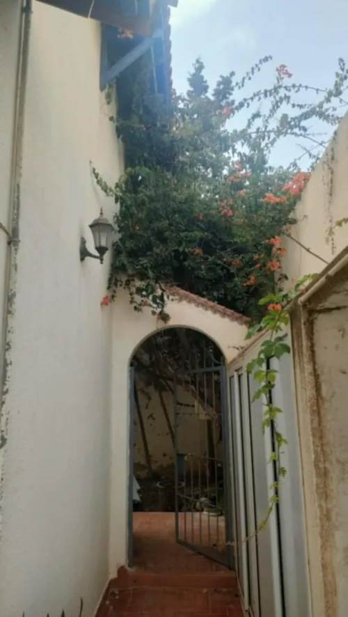 Vente Villa Oran Ain el turck