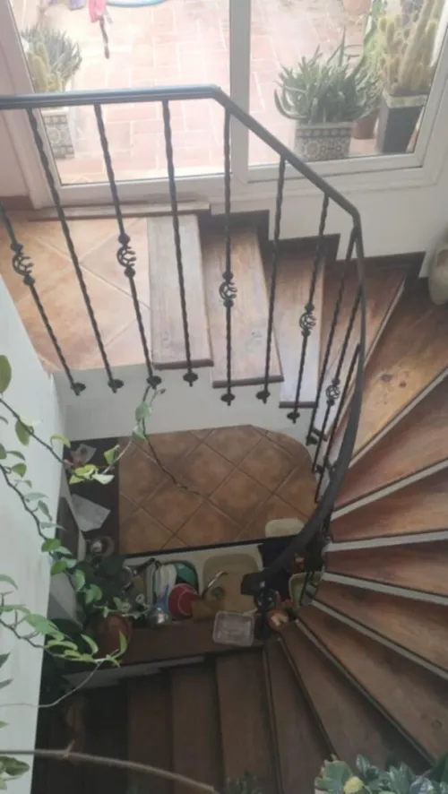 Vente Villa Oran Ain el turck