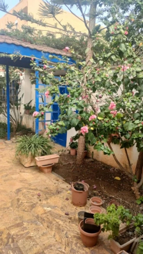 Vente Villa Oran Ain el turck