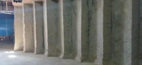 Vente Villa Boumerdès Boudouaou