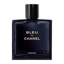 Parfume Blue De Channel eau de parfume