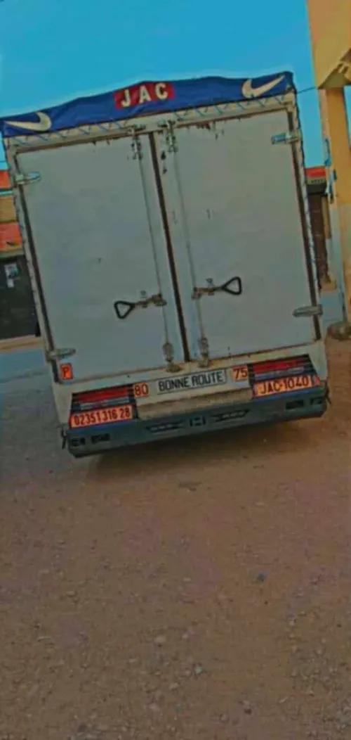 Jak Jak 