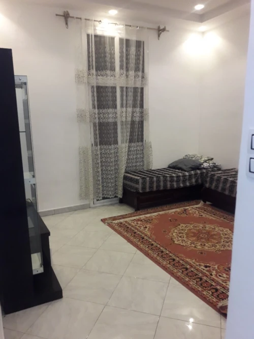 Location Appartement F3 Oran Oran