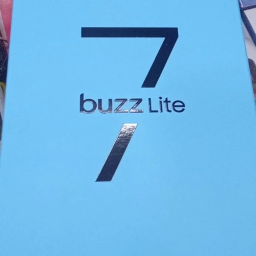ace buzz 7 lite ace buzz 7 lite