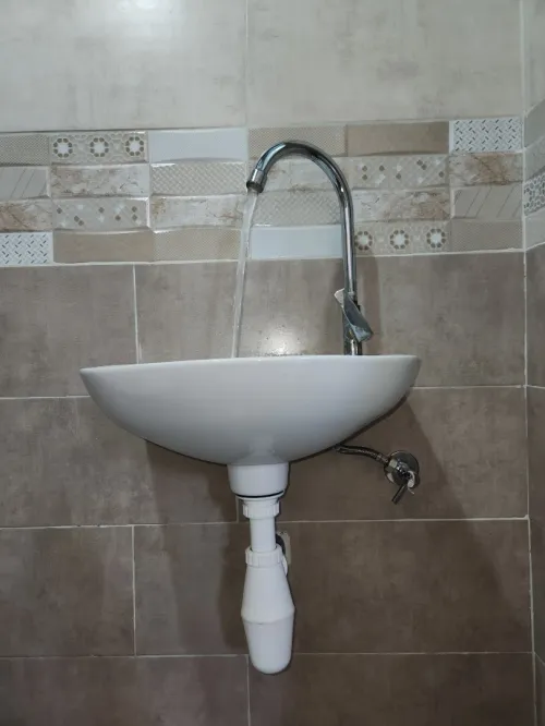  service plomberie chauffage et piscine 