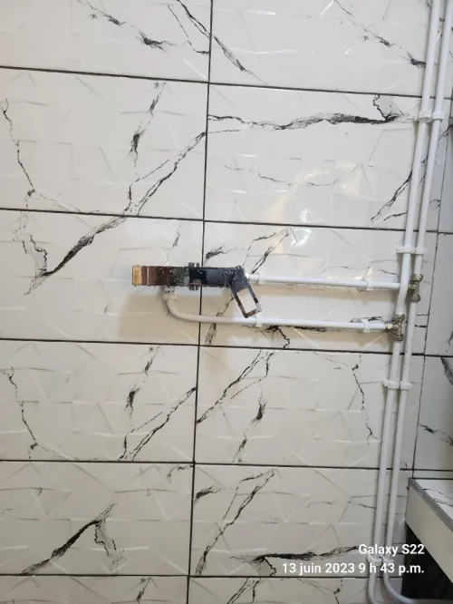  service plomberie chauffage et piscine 