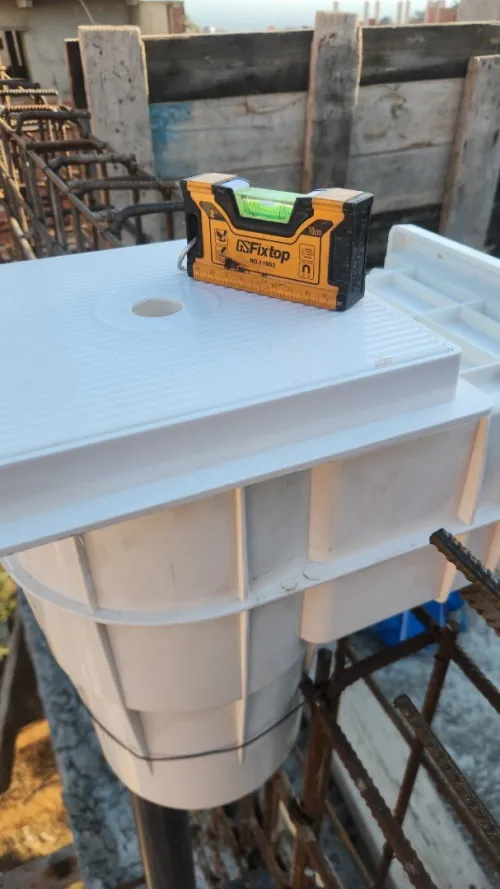 Azurpool pour réalisation piscine et maintenance