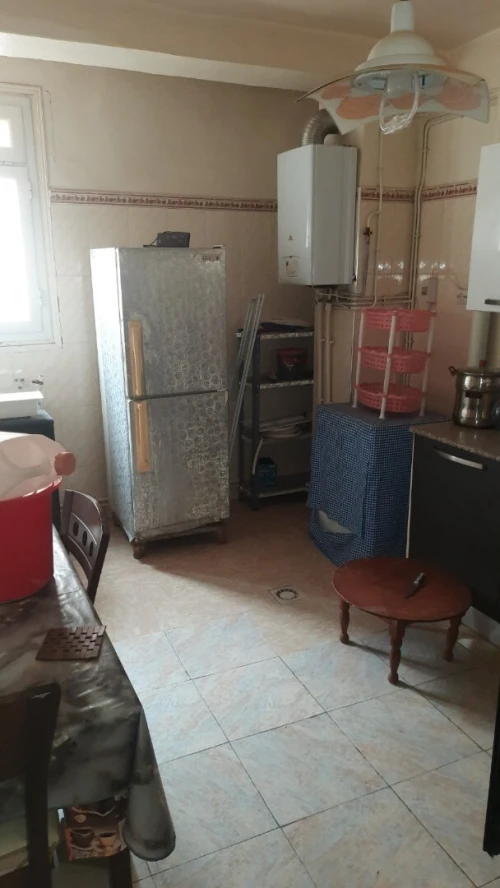 Vente Appartement Sétif Setif
