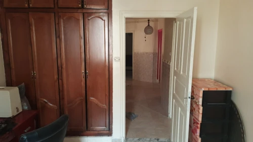 Vente Appartement Sétif Setif