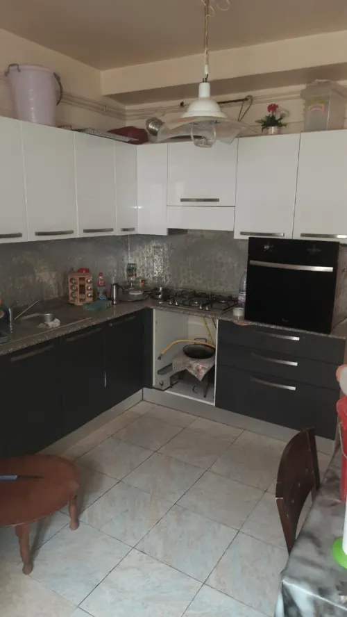 Vente Appartement Sétif Setif
