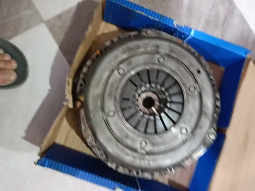 Dibriyaebl migan3 1.9dci