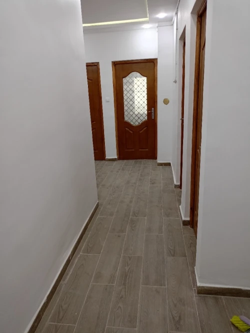 Vente Appartement F3 Constantine El khroub