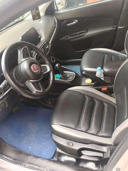 Location de voiture
