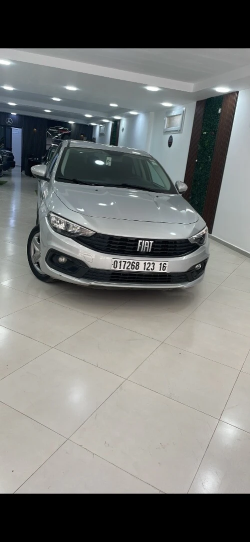 Location de voiture
