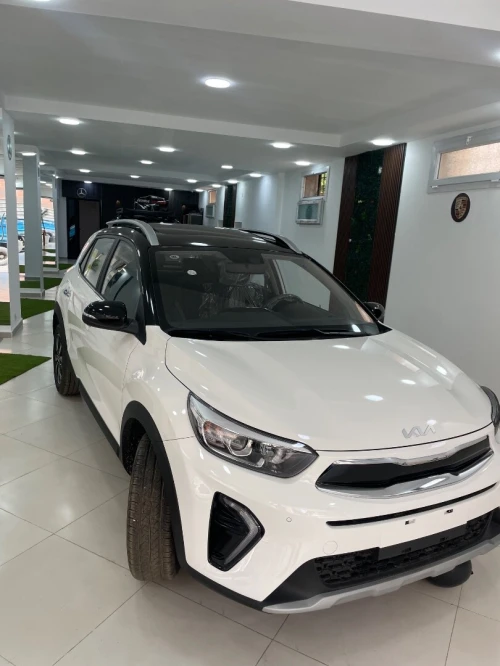 Location de voiture