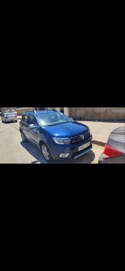 location de voiture